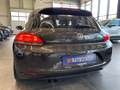 Volkswagen Scirocco *KLIMAAUTOMATIK*PDC* Schwarz - thumbnail 27