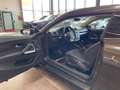 Volkswagen Scirocco *KLIMAAUTOMATIK*PDC* Schwarz - thumbnail 41