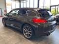 Volkswagen Scirocco *KLIMAAUTOMATIK*PDC* Schwarz - thumbnail 6