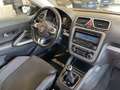 Volkswagen Scirocco *KLIMAAUTOMATIK*PDC* Schwarz - thumbnail 38
