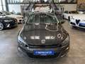 Volkswagen Scirocco *KLIMAAUTOMATIK*PDC* Schwarz - thumbnail 21