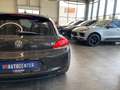 Volkswagen Scirocco *KLIMAAUTOMATIK*PDC* Schwarz - thumbnail 25