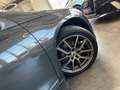 Volkswagen Scirocco *KLIMAAUTOMATIK*PDC* Schwarz - thumbnail 46