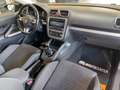 Volkswagen Scirocco *KLIMAAUTOMATIK*PDC* Schwarz - thumbnail 35
