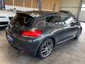Volkswagen Scirocco *KLIMAAUTOMATIK*PDC* Schwarz - thumbnail 19