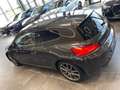 Volkswagen Scirocco *KLIMAAUTOMATIK*PDC* Schwarz - thumbnail 24