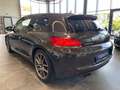 Volkswagen Scirocco *KLIMAAUTOMATIK*PDC* Schwarz - thumbnail 30