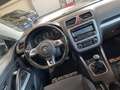 Volkswagen Scirocco *KLIMAAUTOMATIK*PDC* Schwarz - thumbnail 34