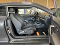 Volkswagen Scirocco *KLIMAAUTOMATIK*PDC* Schwarz - thumbnail 37
