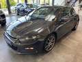 Volkswagen Scirocco *KLIMAAUTOMATIK*PDC* Schwarz - thumbnail 26