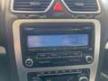 Volkswagen Scirocco *KLIMAAUTOMATIK*PDC* Schwarz - thumbnail 45
