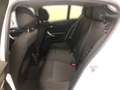 BMW 116 i Weiß - thumbnail 6
