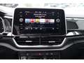 Volkswagen T-Roc 2.0 TSI R-Line 4Motion AHK RFK Spurwechsel Sitzhzg Gris - thumbnail 32