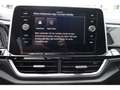 Volkswagen T-Roc 2.0 TSI R-Line 4Motion AHK RFK Spurwechsel Sitzhzg Gris - thumbnail 34