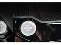 Volkswagen T-Roc 2.0 TSI R-Line 4Motion AHK RFK Spurwechsel Sitzhzg Gris - thumbnail 43