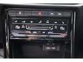 Volkswagen T-Roc 2.0 TSI R-Line 4Motion AHK RFK Spurwechsel Sitzhzg Gris - thumbnail 40