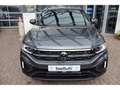 Volkswagen T-Roc 2.0 TSI R-Line 4Motion AHK RFK Spurwechsel Sitzhzg Gris - thumbnail 9