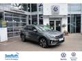 Volkswagen T-Roc 2.0 TSI R-Line 4Motion AHK RFK Spurwechsel Sitzhzg Gris - thumbnail 1