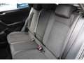 Volkswagen T-Roc 2.0 TSI R-Line 4Motion AHK RFK Spurwechsel Sitzhzg Gris - thumbnail 18