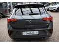 Volkswagen T-Roc 2.0 TSI R-Line 4Motion AHK RFK Spurwechsel Sitzhzg Gris - thumbnail 5