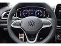 Volkswagen T-Roc 2.0 TSI R-Line 4Motion AHK RFK Spurwechsel Sitzhzg Gris - thumbnail 24