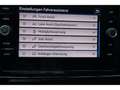 Volkswagen T-Roc 2.0 TSI R-Line 4Motion AHK RFK Spurwechsel Sitzhzg Gris - thumbnail 39