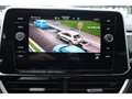 Volkswagen T-Roc 2.0 TSI R-Line 4Motion AHK RFK Spurwechsel Sitzhzg Gris - thumbnail 37