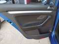 Volkswagen Golf 3.2 V6 R32 4Motion Azul - thumbnail 16