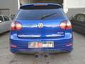 Volkswagen Golf 3.2 V6 R32 4Motion Bleu - thumbnail 6