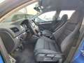 Volkswagen Golf 3.2 V6 R32 4Motion Bleu - thumbnail 12