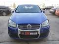 Volkswagen Golf 3.2 V6 R32 4Motion Bleu - thumbnail 2