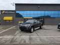 Great Wall Steed DC 2.4 Premium Gpl 4wd **KM0** Schwarz - thumbnail 1