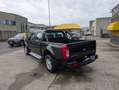 Great Wall Steed DC 2.4 Premium Gpl 4wd **KM0** Schwarz - thumbnail 13