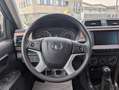 Great Wall Steed DC 2.4 Premium Gpl 4wd **KM0** Schwarz - thumbnail 6