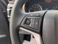 Great Wall Steed DC 2.4 Premium Gpl 4wd **KM0** Schwarz - thumbnail 22