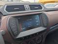 Great Wall Steed DC 2.4 Premium Gpl 4wd **KM0** Schwarz - thumbnail 12