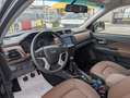 Great Wall Steed DC 2.4 Premium Gpl 4wd **KM0** Schwarz - thumbnail 16