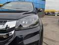 Great Wall Steed DC 2.4 Premium Gpl 4wd **KM0** Schwarz - thumbnail 14