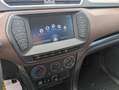 Great Wall Steed DC 2.4 Premium Gpl 4wd **KM0** Schwarz - thumbnail 8