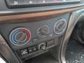 Great Wall Steed DC 2.4 Premium Gpl 4wd **KM0** Schwarz - thumbnail 9