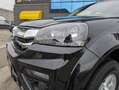 Great Wall Steed DC 2.4 Premium Gpl 4wd **KM0** Schwarz - thumbnail 15