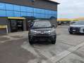 Great Wall Steed DC 2.4 Premium Gpl 4wd **KM0** Schwarz - thumbnail 3