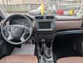 Great Wall Steed DC 2.4 Premium Gpl 4wd **KM0** Schwarz - thumbnail 20