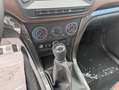 Great Wall Steed DC 2.4 Premium Gpl 4wd **KM0** Schwarz - thumbnail 7