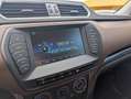 Great Wall Steed DC 2.4 Premium Gpl 4wd **KM0** Schwarz - thumbnail 10