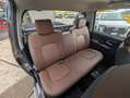 Great Wall Steed DC 2.4 Premium Gpl 4wd **KM0** Schwarz - thumbnail 19
