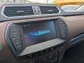 Great Wall Steed DC 2.4 Premium Gpl 4wd **KM0** Schwarz - thumbnail 11