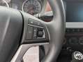 Great Wall Steed DC 2.4 Premium Gpl 4wd **KM0** Schwarz - thumbnail 21