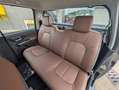 Great Wall Steed DC 2.4 Premium Gpl 4wd **KM0** Schwarz - thumbnail 17