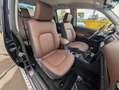 Great Wall Steed DC 2.4 Premium Gpl 4wd **KM0** Schwarz - thumbnail 18